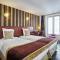 Hotel Opéra dAntin