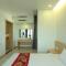 Hung Cuong Hotel