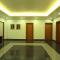 Hung Cuong Hotel