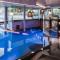 Lindenhof Pure Luxury & Spa DolceVita Resort - 纳图尔诺