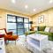 Green Mews 2 with Free Parking - By My Getaways