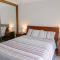 Spacious and Spotless