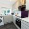 K Suites - Flat 114 Fulbridge Road