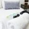 K Suites - Flat 114 Fulbridge Road K Suites - Flat 114 Fulbridge Road