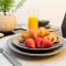 K Suites - Flat 114 Fulbridge Road