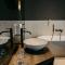 Rocket Rooms Velden