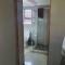 Mi Casa Guest House - Uitenhage