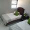 Mi Casa Guest House - Uitenhage