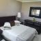 Mi Casa Guest House - Uitenhage