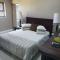 Mi Casa Guest House - Uitenhage