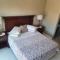 Mi Casa Guest House - Uitenhage