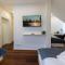 Pension Chmelnice