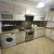 Apartamenty Wałowa 11