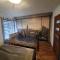 Apartamenty Wałowa 11