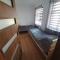 Apartamenty Wałowa 11