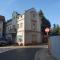 Apartamenty Wałowa 11
