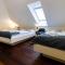 Pension Chmelnice