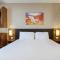Highland Gate, Stirling by Marstons Inns