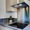 TIGOUYA - Maison 135m2 - 2 ch et Jacuzzi