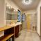 TIGOUYA - Maison 135m2 - 2 ch et Jacuzzi