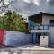 TIGOUYA - Maison 135m2 - 2 ch et Jacuzzi