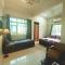 Kanvas Suites - Sun N Moon
