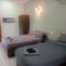 Kanvas Suites - Sun N Moon