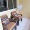 Kanvas Suites - Sun N Moon