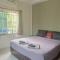 Kanvas Suites - Sun N Moon