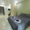 Kanvas Suites - Sun N Moon