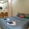 Kanvas Suites - Sun N Moon