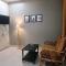 Kanvas Suites - Sun N Moon