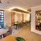 Hotel Sinan Han