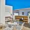 Vincci Molviedro Suites Apartments