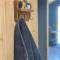 Craigend Farm Holiday Pods - The Woolly Sheep