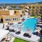 Sunny Bay Hotel