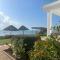 Calamari Beach Resort