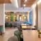 Hotel Sinan Han