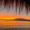 Star Bar and Bungalows - Gili Air
