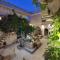 JOSELİN HOTEL