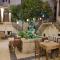 JOSELİN HOTEL