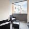 Apartmány Horská, Vrchlabí - 弗尔赫拉比