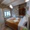 Rodanthes Guest House