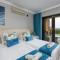 San Lameer Villa 14109 - 4 Bedroom Deluxe - 8 pax - San Lameer Rental Agency