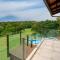 San Lameer Villa 14109 - 4 Bedroom Deluxe - 8 pax - San Lameer Rental Agency