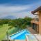 San Lameer Villa 14109 - 4 Bedroom Deluxe - 8 pax - San Lameer Rental Agency