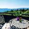 Apartmani Kremena small beach 200m