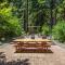 Sunrise Mountain Retreat - Cazadero