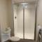 Number 10 Serviced Apartment - Chapel