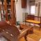 Lavender Impian Homestay